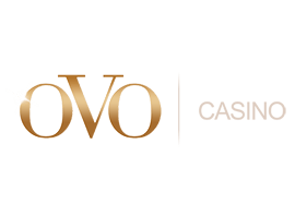 Ovo Casino