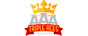 triple aces