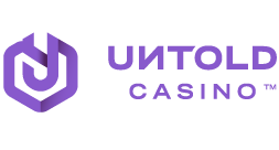 Untold Casino