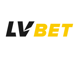 LVBet Kasino